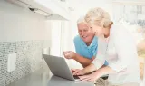 cloud-storage-inteligentna-kamera-obrotowa-720p-marka-bez-marki