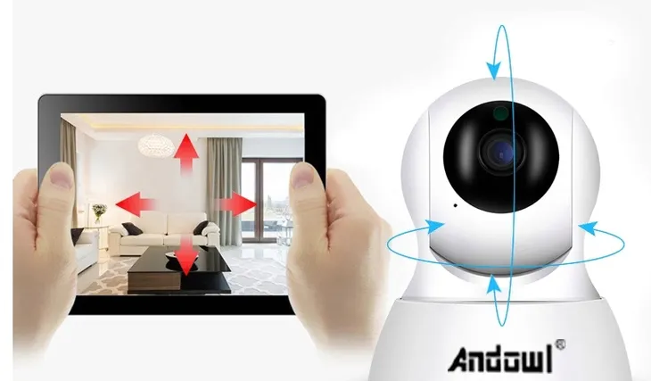 cloud-storage-inteligentna-kamera-obrotowa-720p-kod-producenta-722122
