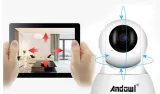 cloud-storage-inteligentna-kamera-obrotowa-720p-kod-producenta-722122