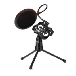 statyw-biurkowy-uchwyt-na-mikrofon-pop-filtr