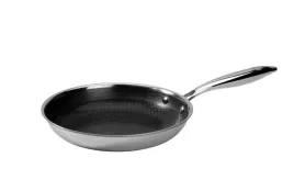 patelnia-stal-nierdzewna-28-cm