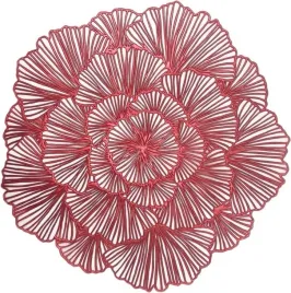 azurowa-podkladka-pod-talerze-czerwony