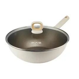 gleboka-patelnia-z-pokrywka-28-cm
