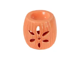 kominek-do-olejku-i-wosku-pomaranczowy-411325