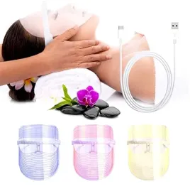 maska-do-twarzy-led-3-kolory-terapia-fotonowa-ps