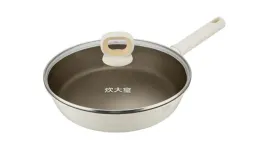 gleboka-patelnia-z-pokrywka-24-cm