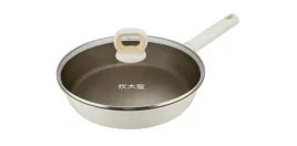 wok-tytanowy-nieprzywierajacy-28-cm-z-pokrywka