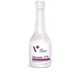 obionekk-500-ml