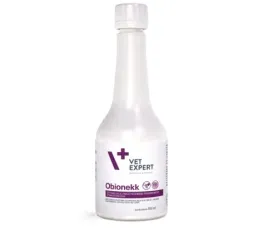 obionekk-500-ml