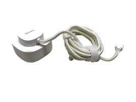 zestaw-czujnik-zalania-wycieku-wody-zigbee-sonoff-snzb-05p-kabel-wldc200