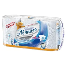 almusso-bravo-niebieski-recznik-papierowy-3-sztuki