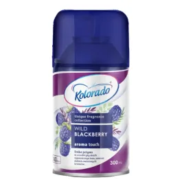 kolorado-odswiezacz-powietrza-spray-wild-blackberry-300ml
