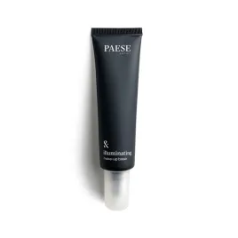 paese-rozswietlajaca-baza-pod-makijaz-w-tubie-20ml