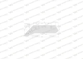 lemiesz-z-dlutem-lewy-vis-016-unia-warynski
