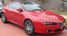 alfa-romeo-brera-kierunkowskaz-migacz-boczny-prawy-przod-05-10-austria
