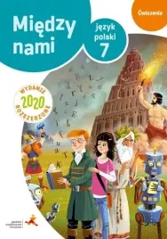 jezyk-polski-cwiczenia-dla-klasy-7-miedzy-nami-szkola-podstawowa