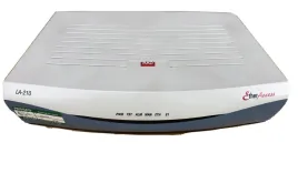 router-shdsl-rad-la-210-etheraccess-efm-dk