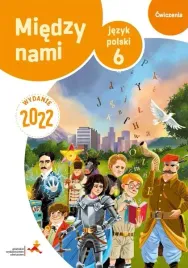 jezyk-polski-cwiczenia-dla-klasy-6-miedzy-nami-zadania-sprawdzajace-wersja