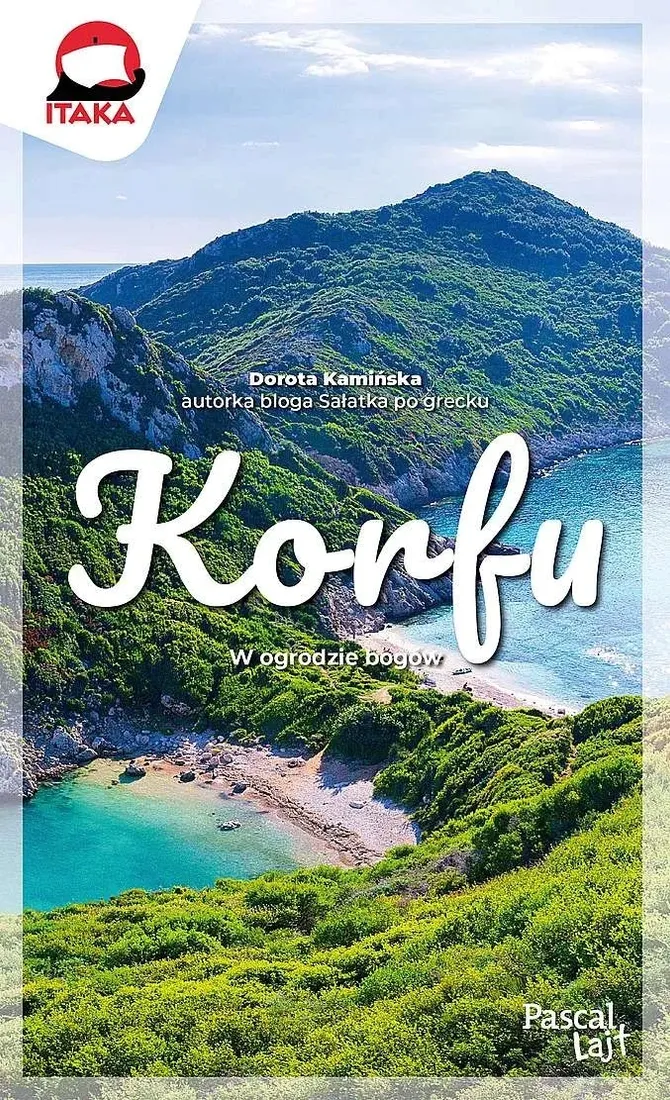 korfu-pascal-lajt-stan-nowy