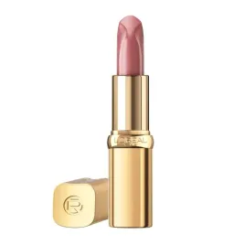l-oreal-paris-color-riche-nude-pomadka-do-ust-601-worth-it