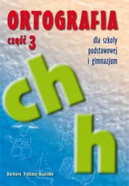 ortografia-ch-i-h-dla-szkoly-podstawowej-i-gimnazjum