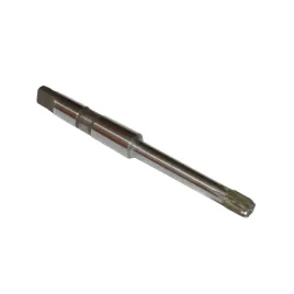 rozwiertak-maszynowy-13-mm-chwyt-morse-a-2-mk2-weglik-spiekany-vhm