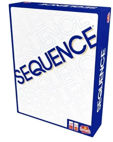 gra-sequence-classic-stan-nowy