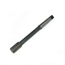 rozwiertak-maszynowy-prosty-hss-28-mm-h8-chwyt-stozkowym-morse-a-3