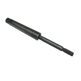 rozwiertak-maszynowy-prosty-hss-506-mm-chwyt-stozkowym-morse-a-1