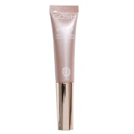 gosh-glow-up-rozswietlacz-w-kremie-001-pearl-14ml
