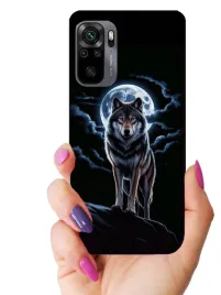etui-case-do-xiaomi-redmi-note-10-10s-wilki-wolf-misie