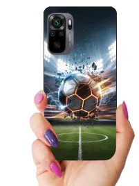 etui-case-do-xiaomi-redmi-note-10-10s-sport-gry-pilki-nba