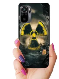 etui-case-do-xiaomi-redmi-note-10-10s-toxic-trucizna-maski