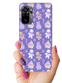etui-case-do-xiaomi-redmi-note-10-10s-swieta-prezenty-gwiazdka