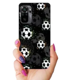 etui-case-do-xiaomi-redmi-note-10-10s-sport-gry-pilki-nba