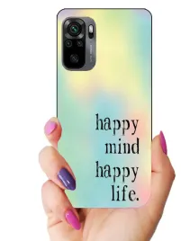 etui-case-do-xiaomi-redmi-note-10-10s-serca-love-milosc