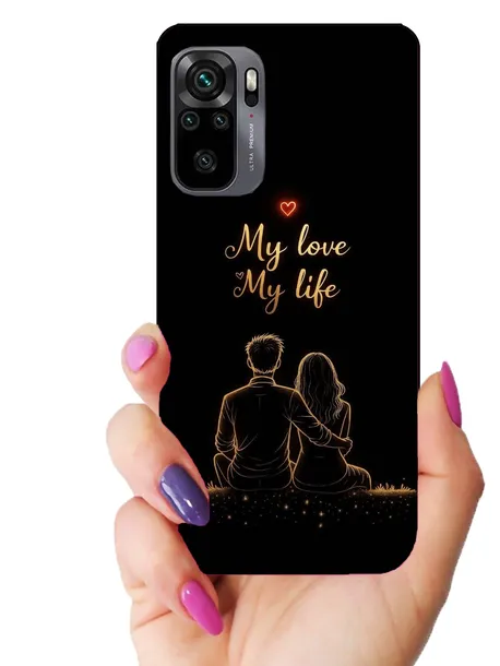 etui-case-do-xiaomi-redmi-note-10-10s-serca-love-milosc-stan-nowy-przeznaczenie-xiaomi
