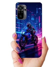 etui-case-do-xiaomi-redmi-note-10-10s-rowery-motory-straz