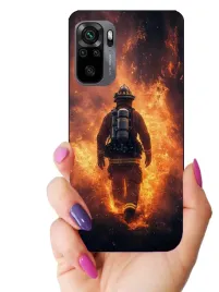 etui-case-do-xiaomi-redmi-note-10-10s-rowery-motory-straz