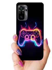 etui-case-do-xiaomi-redmi-note-10-10s-six-seven-game-pad