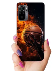 etui-case-do-xiaomi-redmi-note-10-10s-sport-gry-pilki-nba