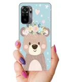 etui-case-do-xiaomi-redmi-note-10-10s-pandy-misie-pluszaki