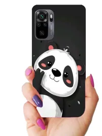 etui-case-do-xiaomi-redmi-note-10-10s-pandy-misie-pluszaki