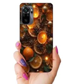 etui-case-do-xiaomi-redmi-note-10-10s-swieta-prezenty-gwiazdka