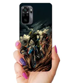 etui-case-do-xiaomi-redmi-note-10-10s-rowery-motory-straz