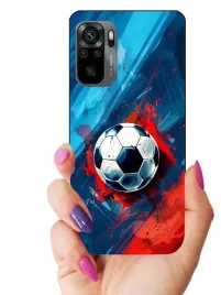 etui-case-do-xiaomi-redmi-note-10-10s-sport-gry-pilki-nba