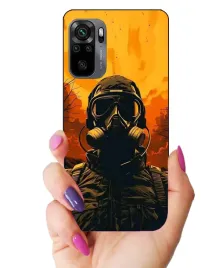 etui-case-do-xiaomi-redmi-note-10-10s-toxic-trucizna-maski