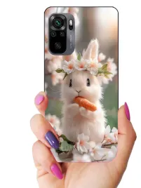 etui-case-do-xiaomi-redmi-note-10-10s-kroliczki-kroliki-slodkie