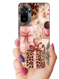 etui-case-do-xiaomi-redmi-note-10-10s-swieta-prezenty-gwiazdka