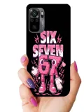 etui-case-do-xiaomi-redmi-note-10-10s-six-seven-game-pad